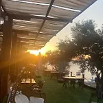 Qcunda