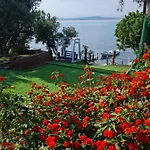 Hotel Qcunda