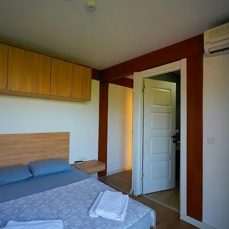 Qcunda * Ayvalı