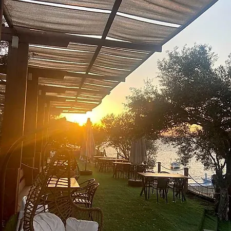 Hotel Qcunda