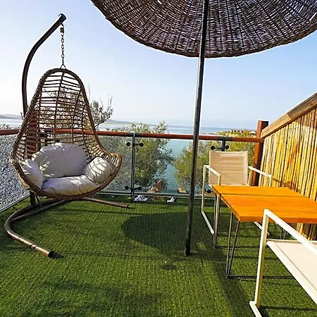 Qcunda Ayvalı