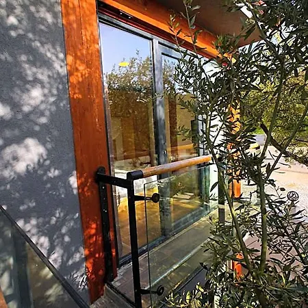 Qcunda Hotel